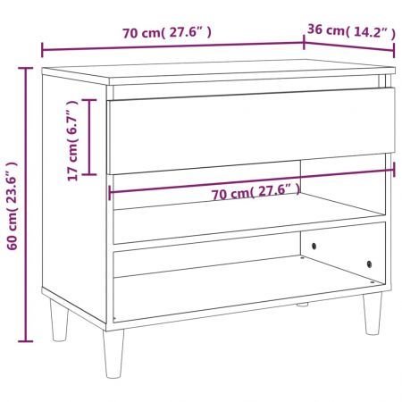 https://img.crazysales.com.au/products_pictures/3042/304227_2634395_F.jpg