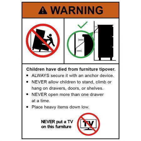 https://img.crazysales.com.au/products_pictures/3042/304227_3241804_F.jpg