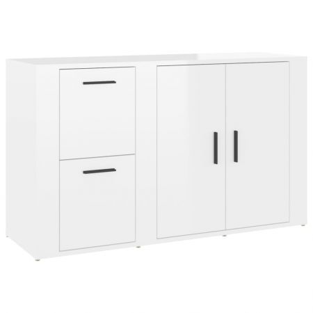 https://img.crazysales.com.au/products_pictures/3042/304229_2634408_F.jpg