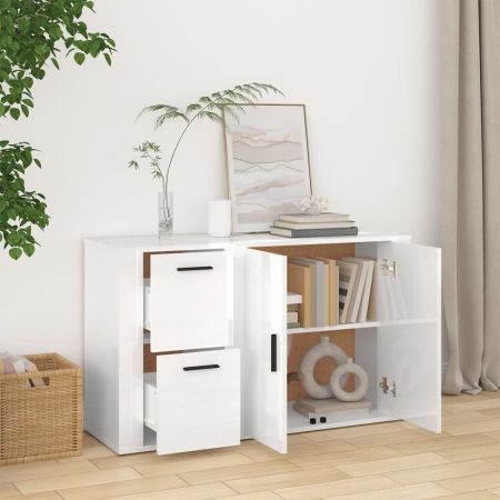 https://img.crazysales.com.au/products_pictures/3042/304229_2634409_F.jpg