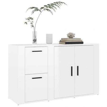 https://img.crazysales.com.au/products_pictures/3042/304229_2634410_F.jpg