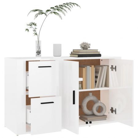 https://img.crazysales.com.au/products_pictures/3042/304229_2634411_F.jpg