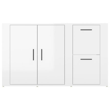 https://img.crazysales.com.au/products_pictures/3042/304229_2634412_F.jpg