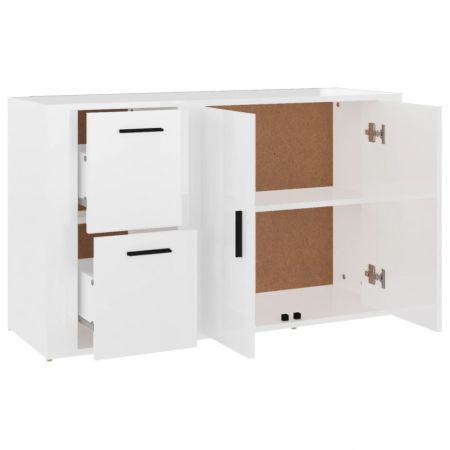 https://img.crazysales.com.au/products_pictures/3042/304229_2634414_F.jpg