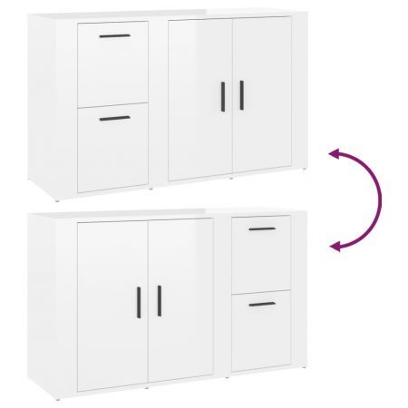 https://img.crazysales.com.au/products_pictures/3042/304229_2634415_F.jpg