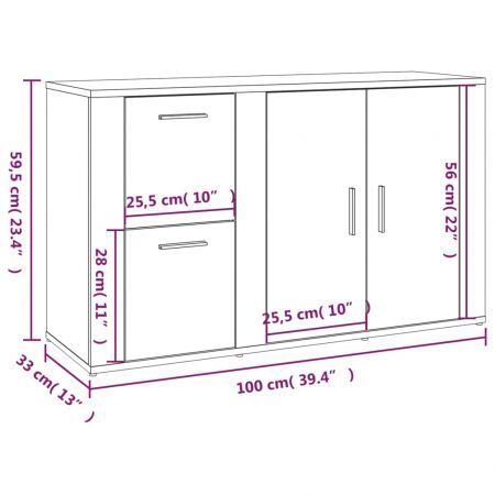 https://img.crazysales.com.au/products_pictures/3042/304229_2634417_F.jpg