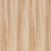 TV Cabinet Brown 80x30x40 cm Solid Wood Pine and Natural Rattan