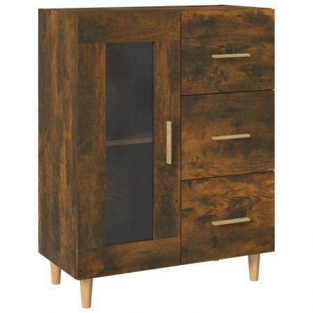 https://img.crazysales.com.au/products_pictures/3044/304472_2636409_F.jpg
