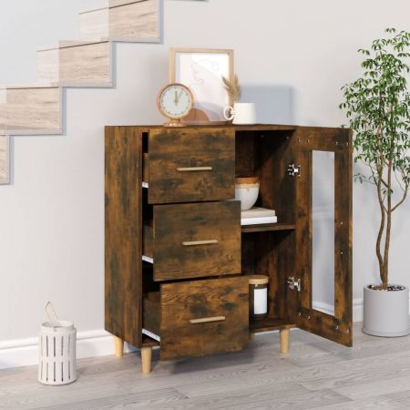 https://img.crazysales.com.au/products_pictures/3044/304472_2636410_F.jpg