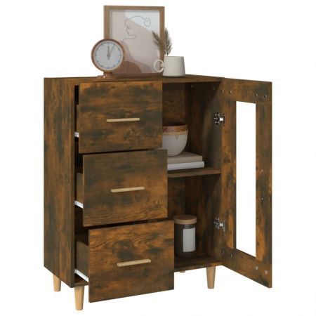 https://img.crazysales.com.au/products_pictures/3044/304472_2636411_F.jpg