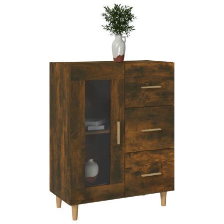 https://img.crazysales.com.au/products_pictures/3044/304472_2636412_F.jpg
