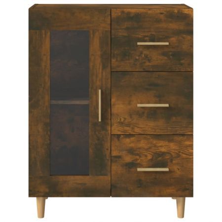 https://img.crazysales.com.au/products_pictures/3044/304472_2636413_F.jpg