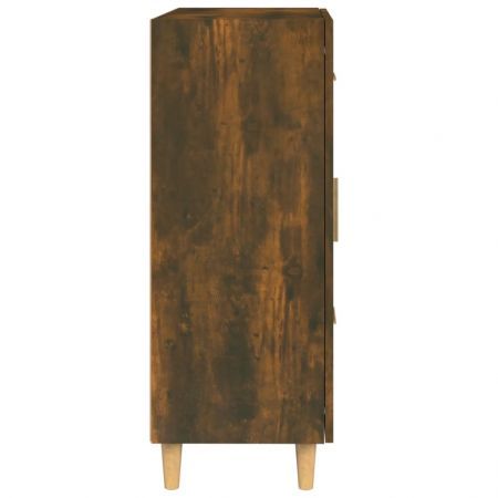 https://img.crazysales.com.au/products_pictures/3044/304472_2636414_F.jpg