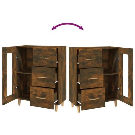 https://img.crazysales.com.au/products_pictures/3044/304472_2636416_F.jpg