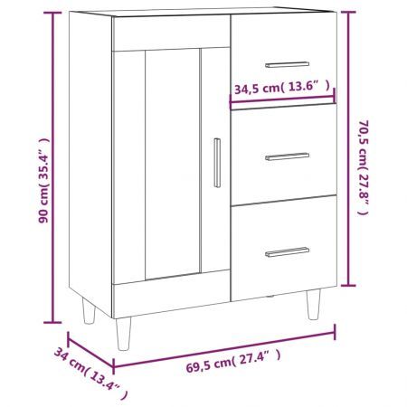 https://img.crazysales.com.au/products_pictures/3044/304472_2636417_F.jpg