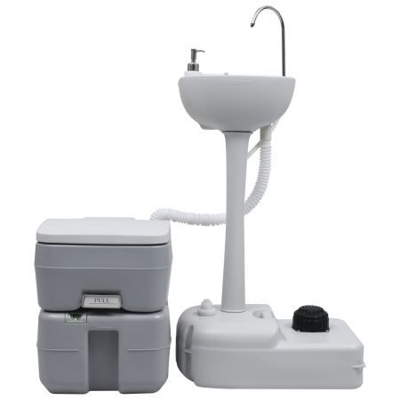 https://img.crazysales.com.au/products_pictures/3045/304510_2636740_F.jpg