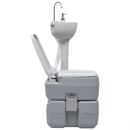 https://img.crazysales.com.au/products_pictures/3045/304510_2636741_F.jpg