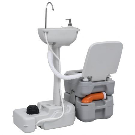 https://img.crazysales.com.au/products_pictures/3045/304510_2636742_F.jpg