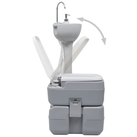 https://img.crazysales.com.au/products_pictures/3045/304510_2636743_F.jpg