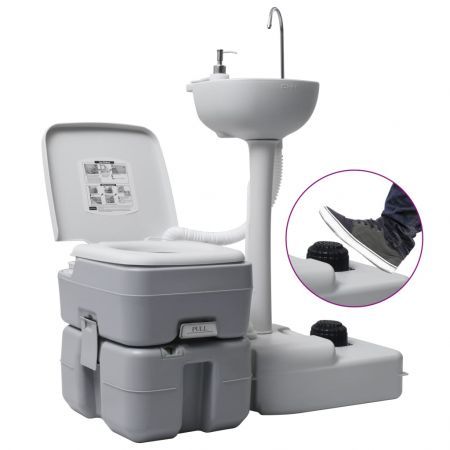 https://img.crazysales.com.au/products_pictures/3045/304510_2636744_F.jpg