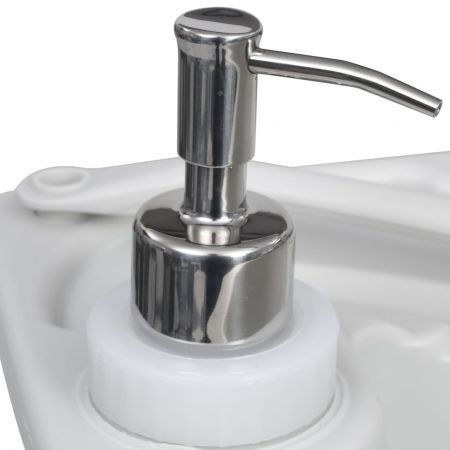 https://img.crazysales.com.au/products_pictures/3045/304510_2636745_F.jpg