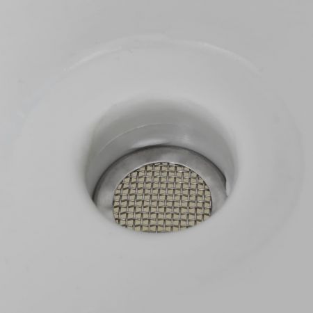https://img.crazysales.com.au/products_pictures/3045/304510_2636746_F.jpg