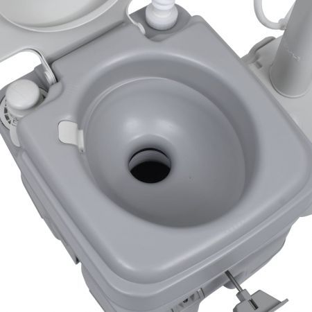 https://img.crazysales.com.au/products_pictures/3045/304510_2636748_F.jpg