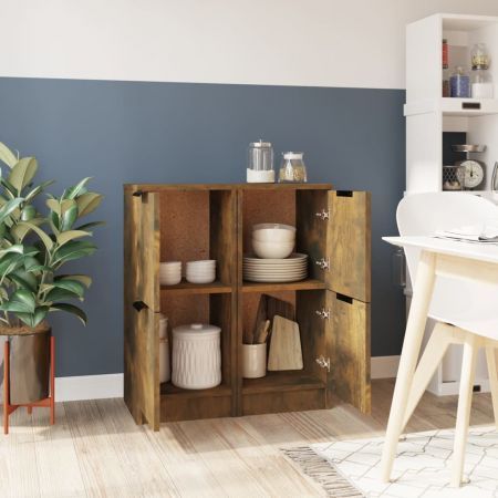 https://img.crazysales.com.au/products_pictures/3045/304553_2637122_F.jpg