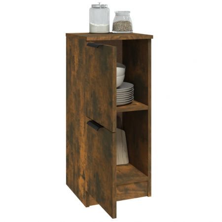 https://img.crazysales.com.au/products_pictures/3045/304553_2637123_F.jpg