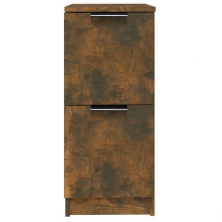 https://img.crazysales.com.au/products_pictures/3045/304553_2637124_F.jpg