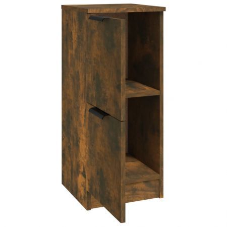 https://img.crazysales.com.au/products_pictures/3045/304553_2637125_F.jpg