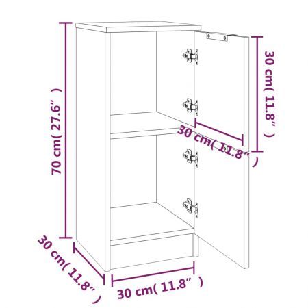 https://img.crazysales.com.au/products_pictures/3045/304553_2637128_F.jpg