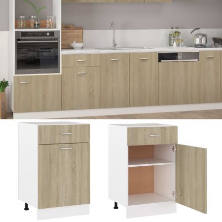 https://img.crazysales.com.au/products_pictures/3045/304578_2637318_F.jpg