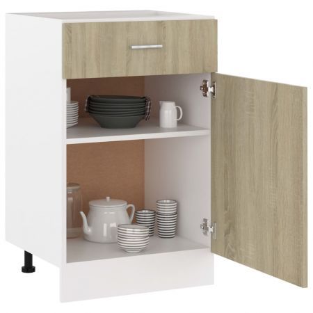 https://img.crazysales.com.au/products_pictures/3045/304578_2637320_F.jpg
