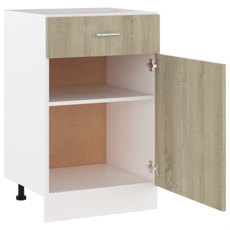 https://img.crazysales.com.au/products_pictures/3045/304578_2637321_F.jpg