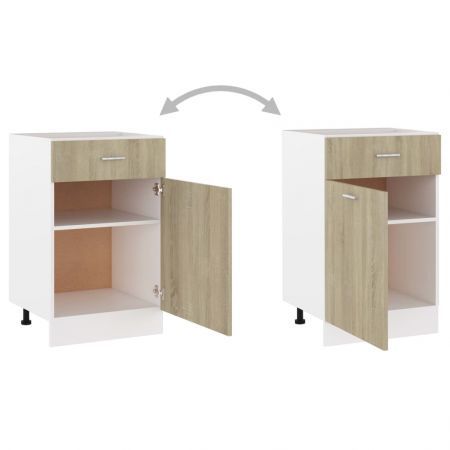 https://img.crazysales.com.au/products_pictures/3045/304578_2637322_F.jpg