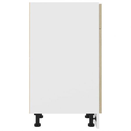 https://img.crazysales.com.au/products_pictures/3045/304578_2637324_F.jpg