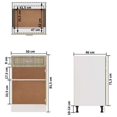 https://img.crazysales.com.au/products_pictures/3045/304578_2637325_F.jpg