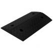 Kerb Ramps 2 pcs 50x17.5x5 cm Rubber