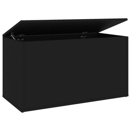 https://img.crazysales.com.au/products_pictures/3046/304601_2637520_F.jpg