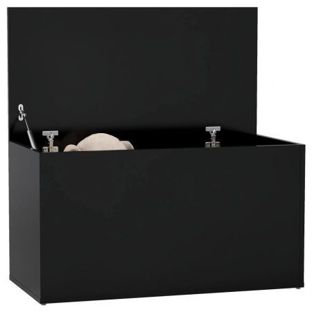 https://img.crazysales.com.au/products_pictures/3046/304601_2637521_F.jpg