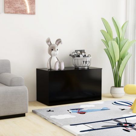 https://img.crazysales.com.au/products_pictures/3046/304601_2637522_F.jpg