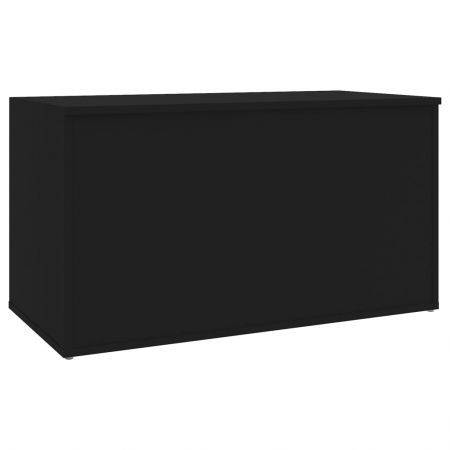 https://img.crazysales.com.au/products_pictures/3046/304601_2637523_F.jpg