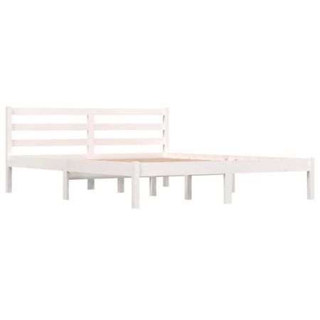 https://img.crazysales.com.au/products_pictures/3046/304635_2637784_F.jpg