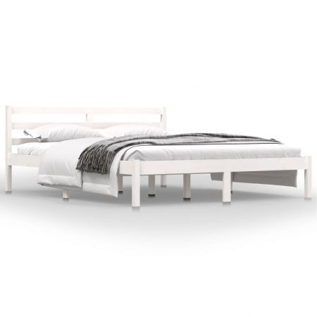 https://img.crazysales.com.au/products_pictures/3046/304635_2637785_F.jpg