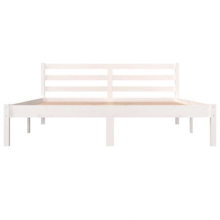 https://img.crazysales.com.au/products_pictures/3046/304635_2637786_F.jpg