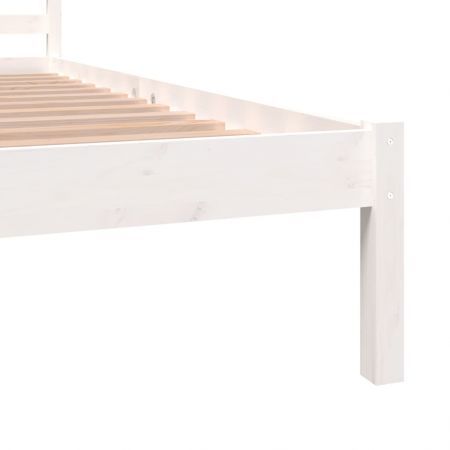 https://img.crazysales.com.au/products_pictures/3046/304635_2637788_F.jpg