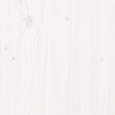 https://img.crazysales.com.au/products_pictures/3046/304635_2637789_F.jpg