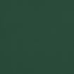 Double-Head Parasol Green 449x245 cm