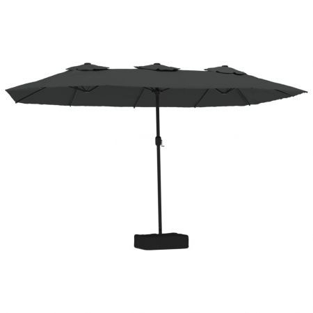https://img.crazysales.com.au/products_pictures/3046/304649_2637906_F.jpg